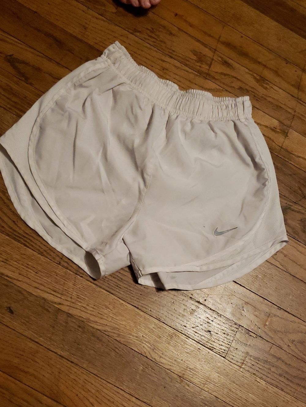 Womens Nike short size Xsmall